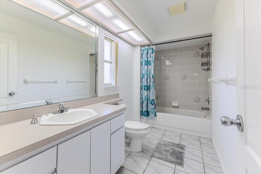 13377 Bolton Court Spring Hill, FL 34609 - Photo 44 of 75