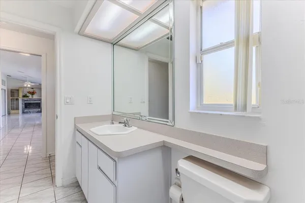 $375,000 | 13377 Bolton Court, Spring Hill, FL 34609