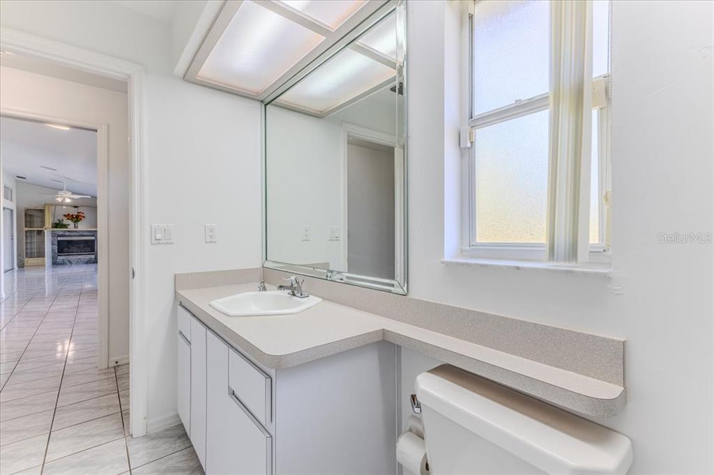 13377 Bolton Court Spring Hill, FL 34609 - Photo 45 of 75