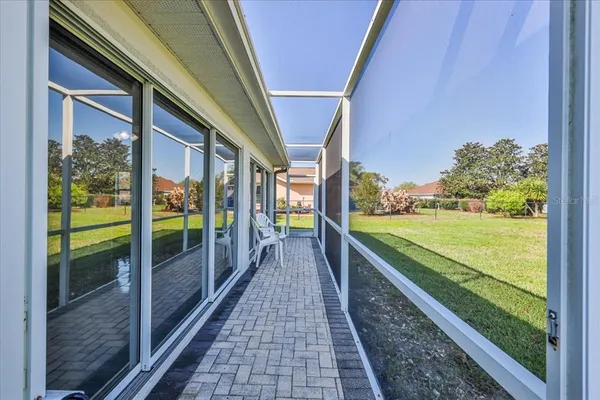 $375,000 | 13377 Bolton Court, Spring Hill, FL 34609