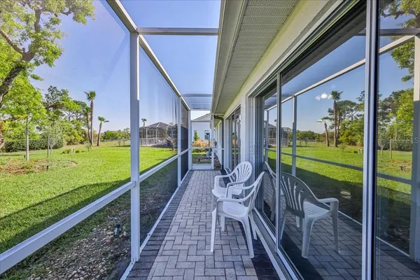 $375,000 | 13377 Bolton Court, Spring Hill, FL 34609