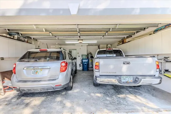 $375,000 | 13377 Bolton Court, Spring Hill, FL 34609