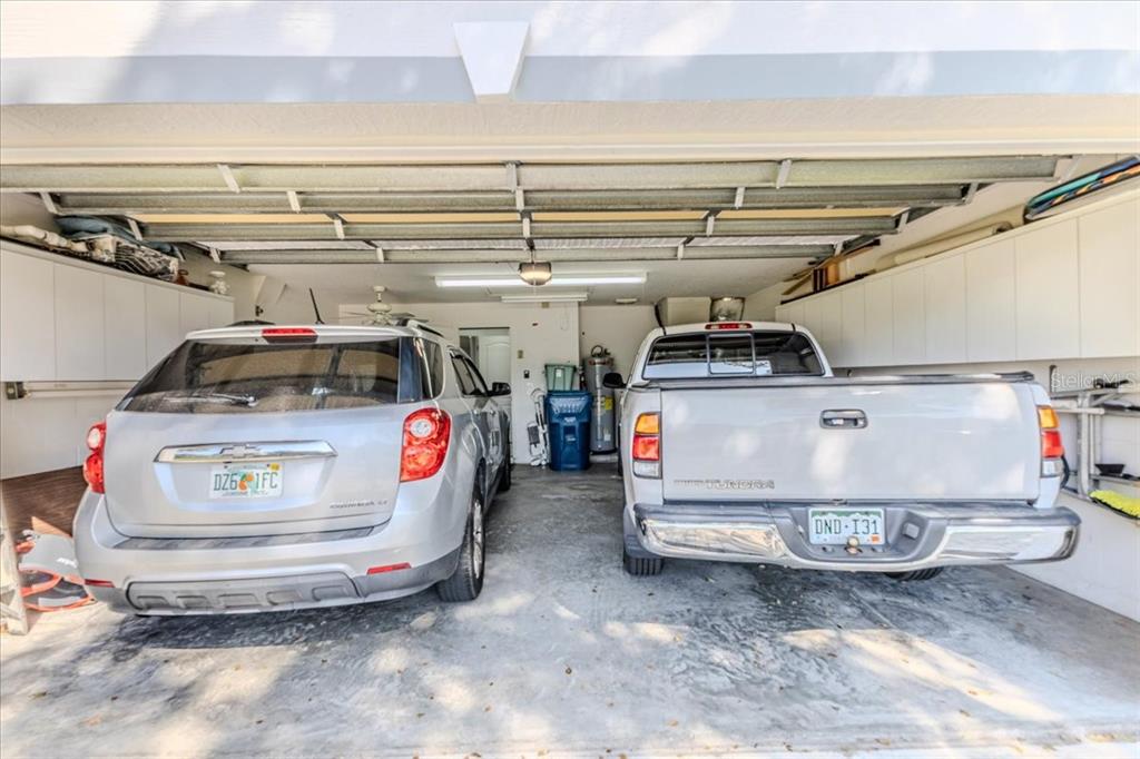 13377 Bolton Court Spring Hill, FL 34609 - Photo 49 of 75