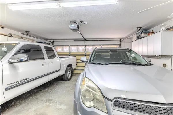 $375,000 | 13377 Bolton Court, Spring Hill, FL 34609