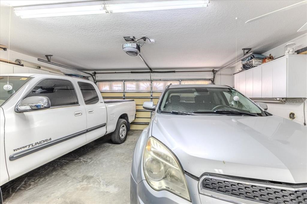 13377 Bolton Court Spring Hill, FL 34609 - Photo 50 of 75