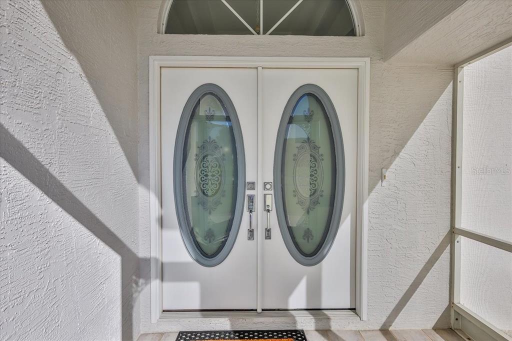 13377 Bolton Court Spring Hill, FL 34609 - Photo 5 of 75