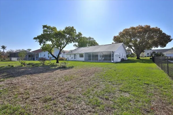 $375,000 | 13377 Bolton Court, Spring Hill, FL 34609