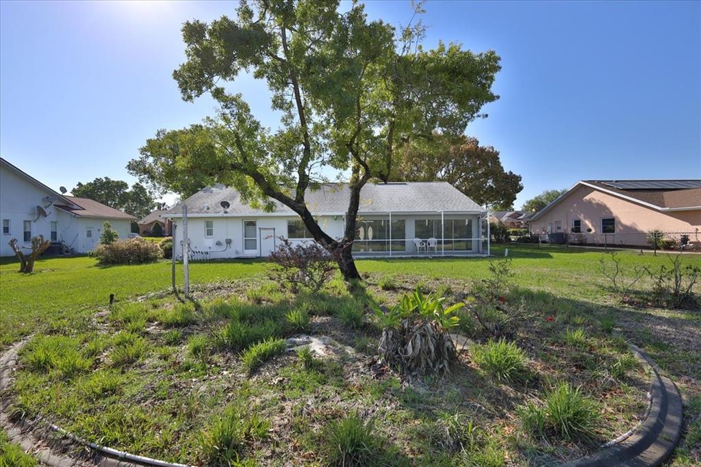 13377 Bolton Court Spring Hill, FL 34609 - Photo 52 of 75