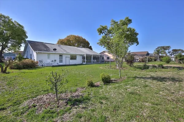 $375,000 | 13377 Bolton Court, Spring Hill, FL 34609