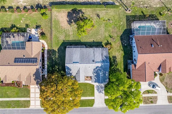 $375,000 | 13377 Bolton Court, Spring Hill, FL 34609