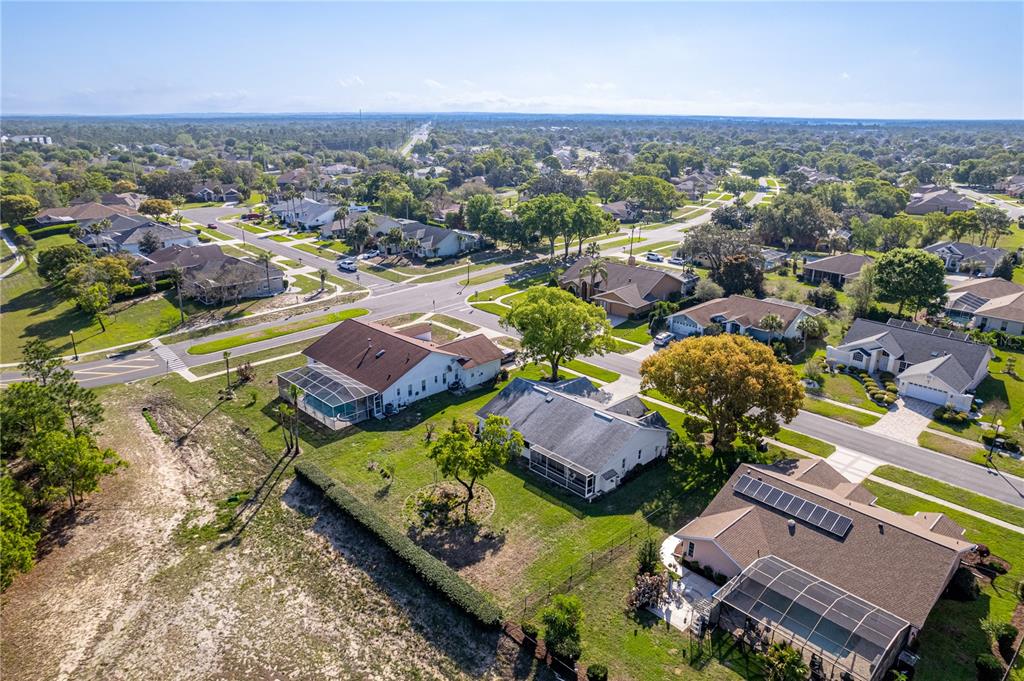 13377 Bolton Court Spring Hill, FL 34609 - Photo 60 of 75