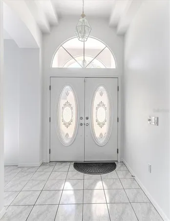 $375,000 | 13377 Bolton Court, Spring Hill, FL 34609