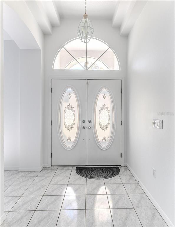 13377 Bolton Court Spring Hill, FL 34609 - Photo 6 of 75