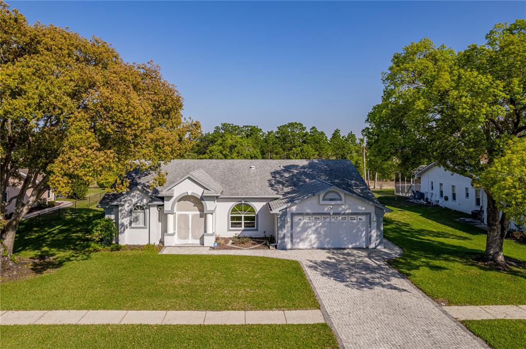 13377 Bolton Court Spring Hill, FL 34609 - Photo 61 of 75