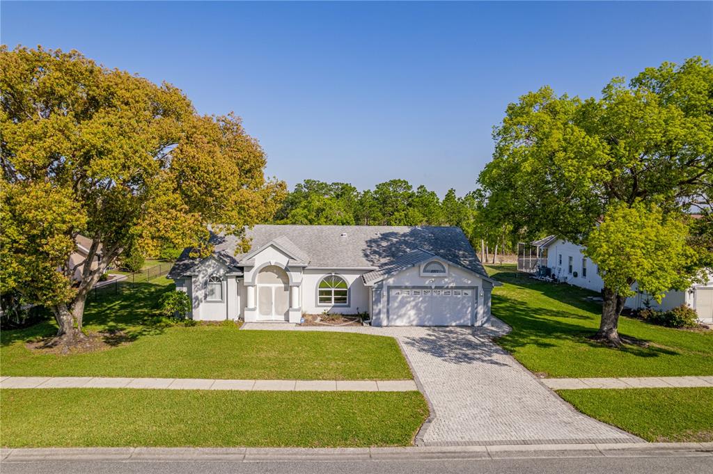 13377 Bolton Court Spring Hill, FL 34609 - Photo 62 of 75