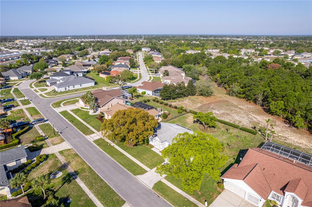 13377 Bolton Court Spring Hill, FL 34609 - Photo 66 of 75