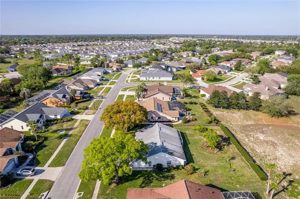 $375,000 | 13377 Bolton Court, Spring Hill, FL 34609