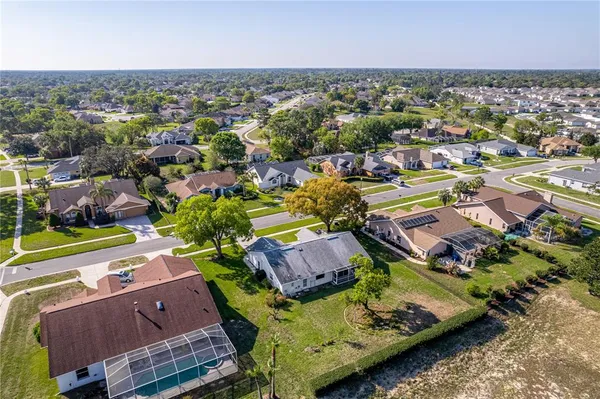 $375,000 | 13377 Bolton Court, Spring Hill, FL 34609