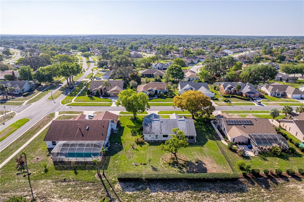 13377 Bolton Court Spring Hill, FL 34609 - Photo 70 of 75