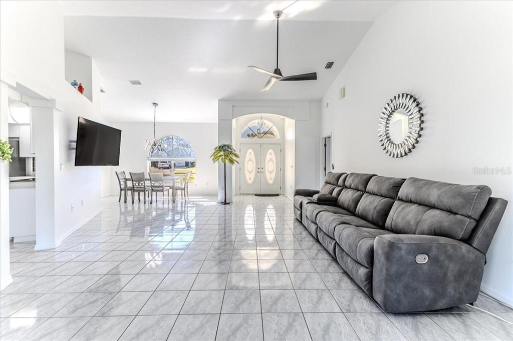 13377 Bolton Court Spring Hill, FL 34609 - Photo 7 of 75