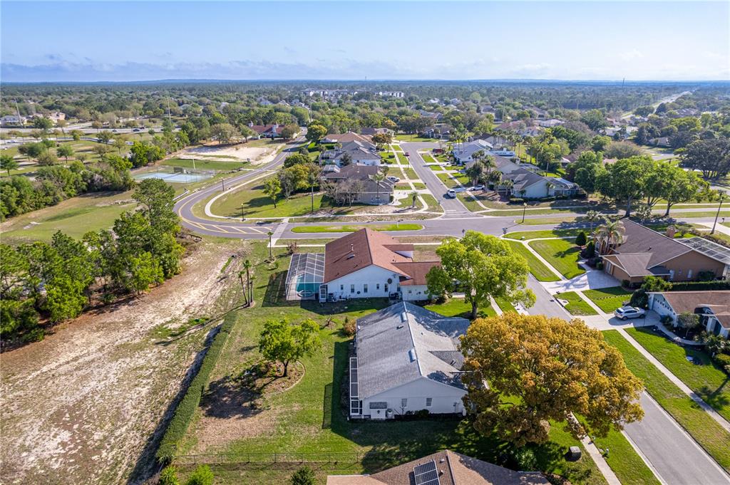 13377 Bolton Court Spring Hill, FL 34609 - Photo 72 of 75