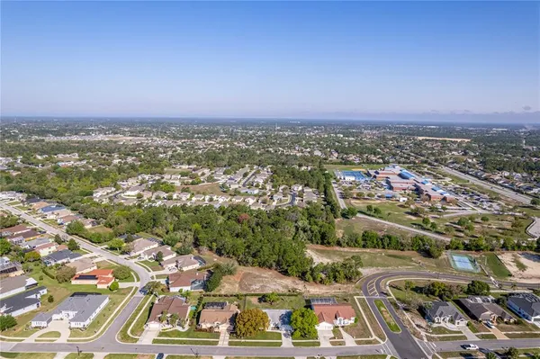 $375,000 | 13377 Bolton Court, Spring Hill, FL 34609