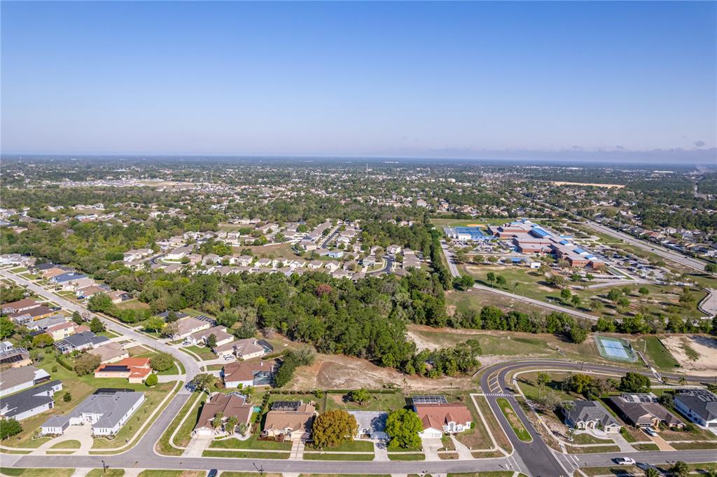 13377 Bolton Court Spring Hill, FL 34609 - Photo 73 of 75