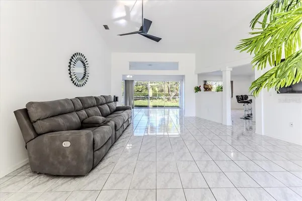 $375,000 | 13377 Bolton Court, Spring Hill, FL 34609