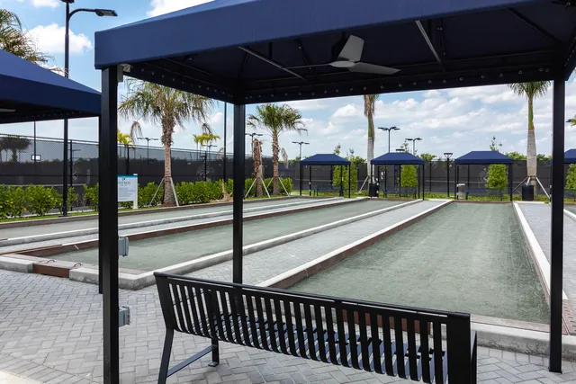 $449,000 | 11858 Southwest Jasper Lake Way, Port St. Lucie, FL 34987