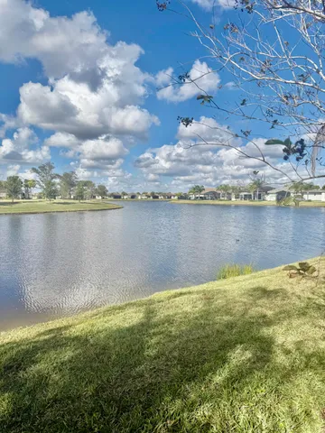 $449,000 | 11858 Southwest Jasper Lake Way, Port St. Lucie, FL 34987