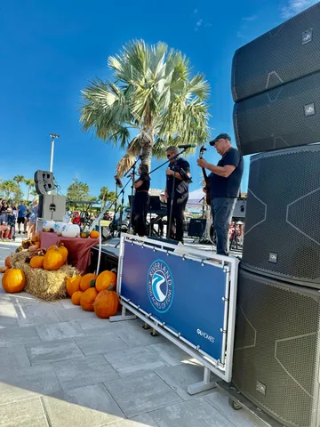 $449,000 | 11858 Southwest Jasper Lake Way, Port St. Lucie, FL 34987