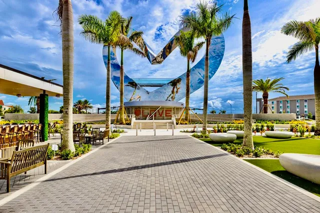 $449,000 | 11858 Southwest Jasper Lake Way, Port St. Lucie, FL 34987