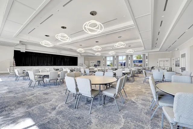 $449,000 | 11858 Southwest Jasper Lake Way, Port St. Lucie, FL 34987