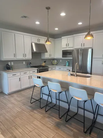 $449,000 | 11858 Southwest Jasper Lake Way, Port St. Lucie, FL 34987