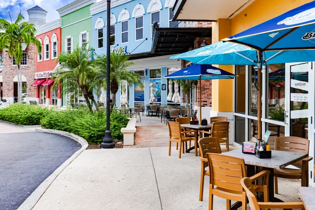 $449,000 | 11858 Southwest Jasper Lake Way, Port St. Lucie, FL 34987