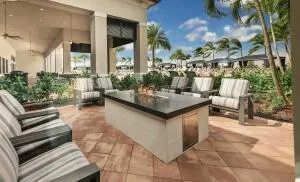 $449,000 | 11858 Southwest Jasper Lake Way, Port St. Lucie, FL 34987