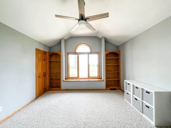 $1,195,000 | 5003 Creek Haven Road, Cottage Grove, WI 53527