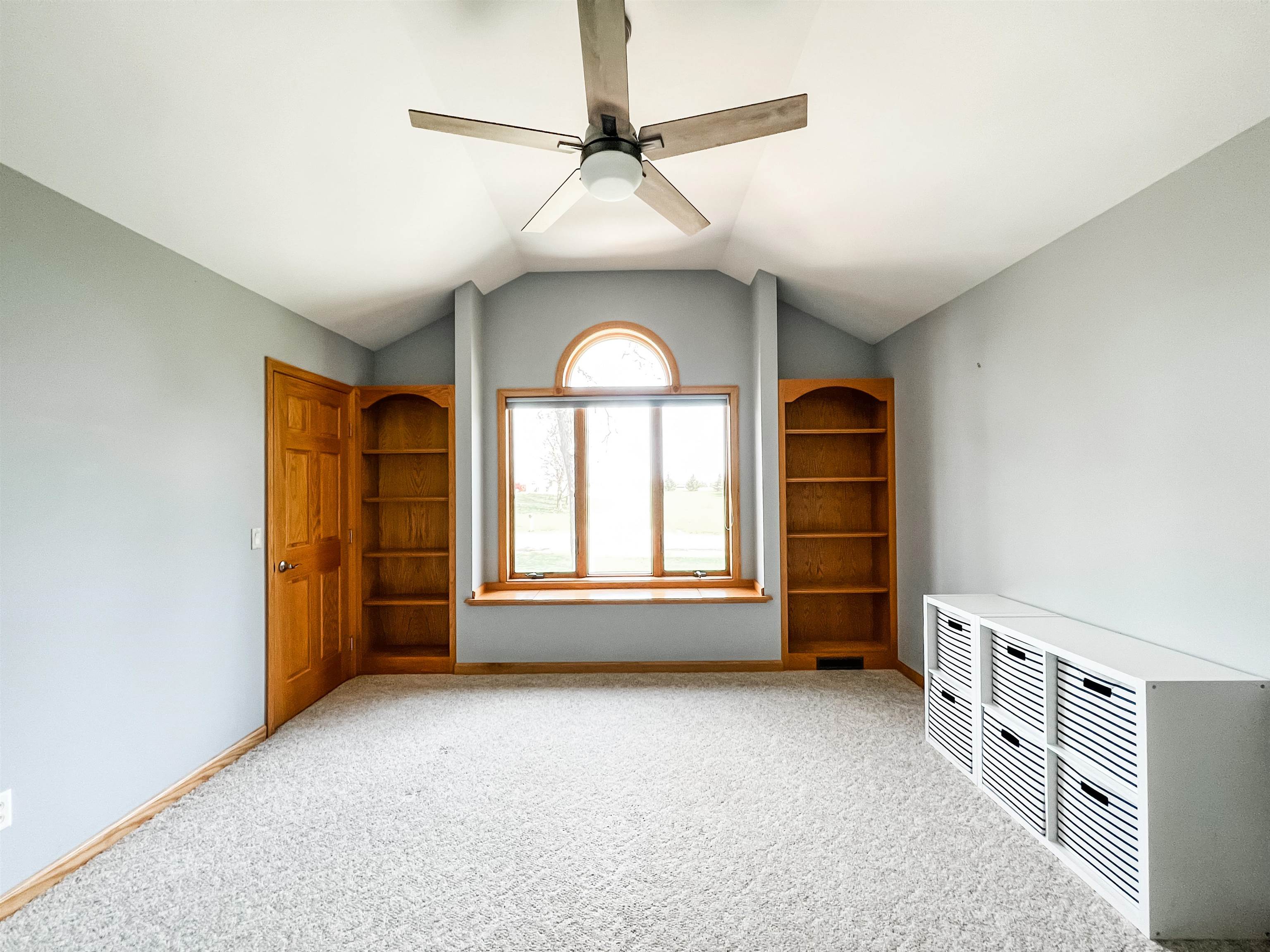 5003 Creek Haven Road Cottage Grove, WI 53527 - Photo 11 of 31