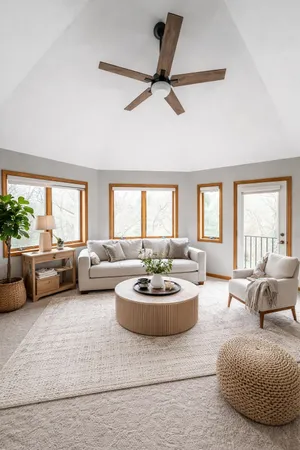 $1,195,000 | 5003 Creek Haven Road, Cottage Grove, WI 53527