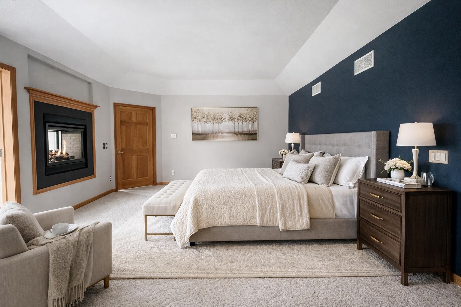 5003 Creek Haven Road Cottage Grove, WI 53527 - Photo 13 of 31