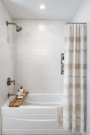 $1,195,000 | 5003 Creek Haven Road, Cottage Grove, WI 53527