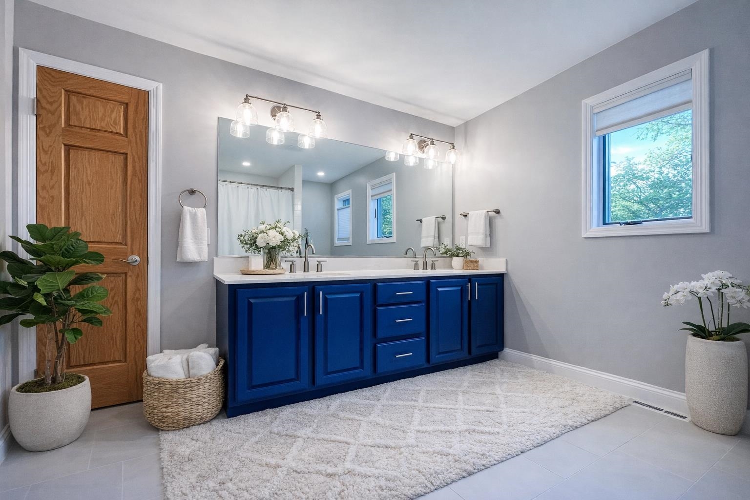 5003 Creek Haven Road Cottage Grove, WI 53527 - Photo 16 of 31