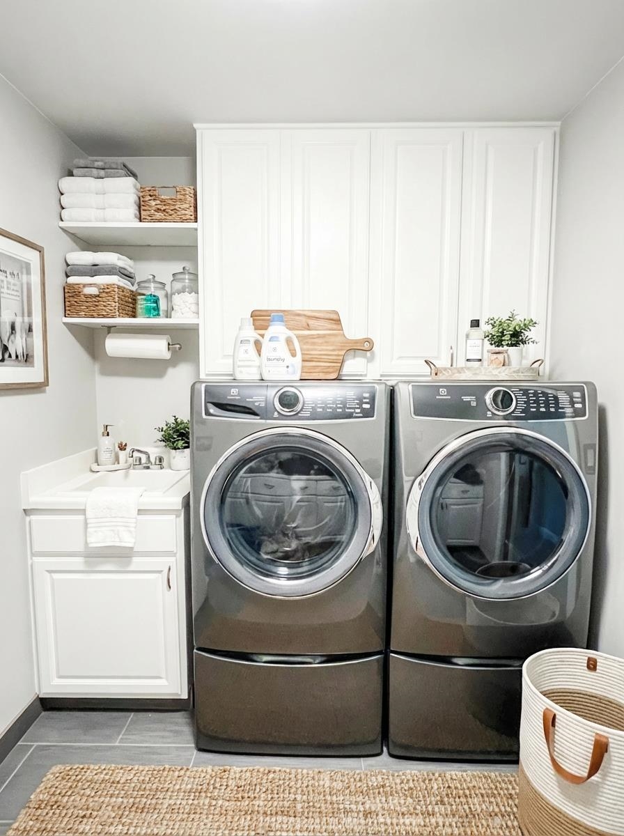 5003 Creek Haven Road Cottage Grove, WI 53527 - Photo 17 of 31