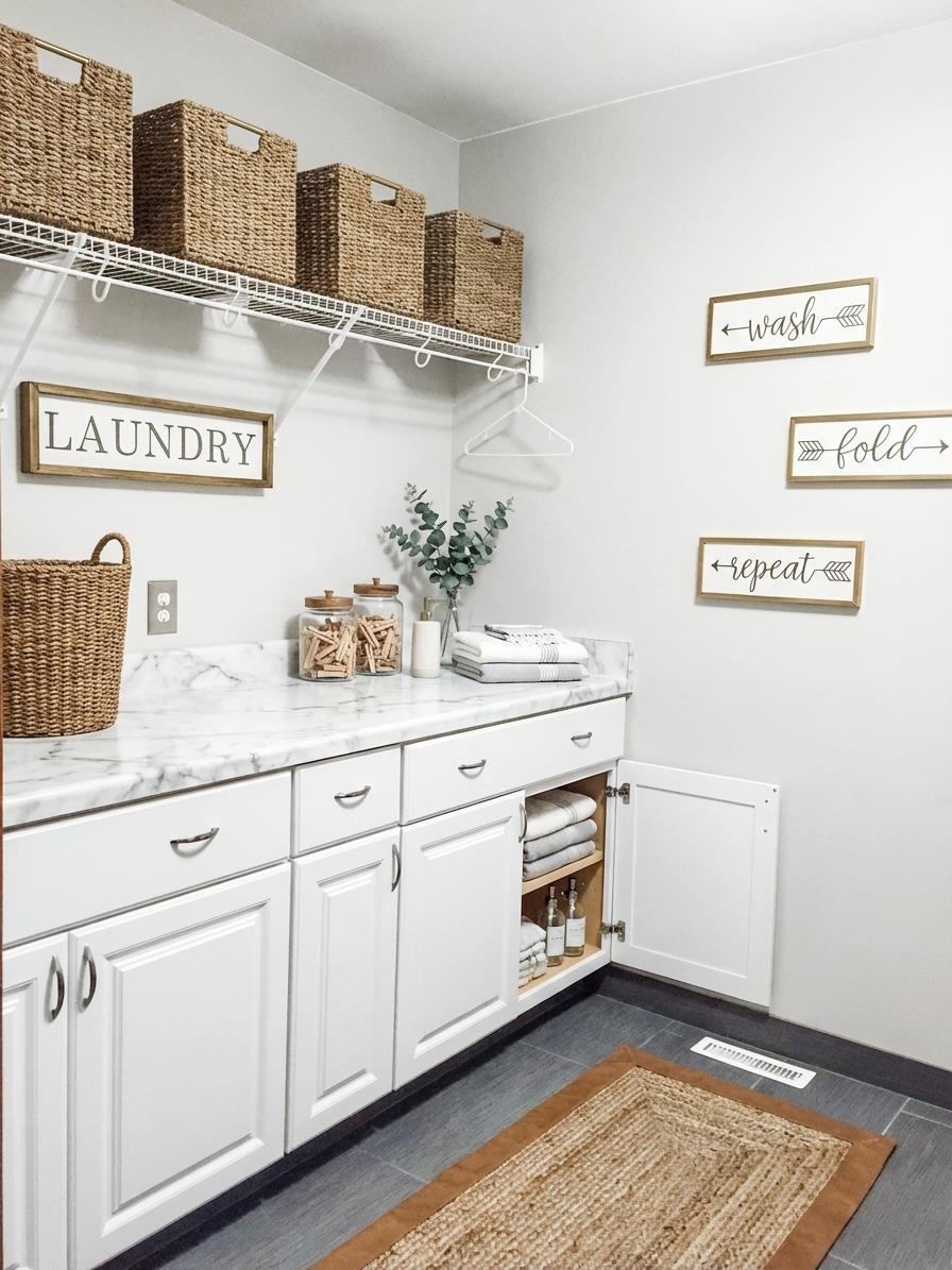 5003 Creek Haven Road Cottage Grove, WI 53527 - Photo 18 of 31