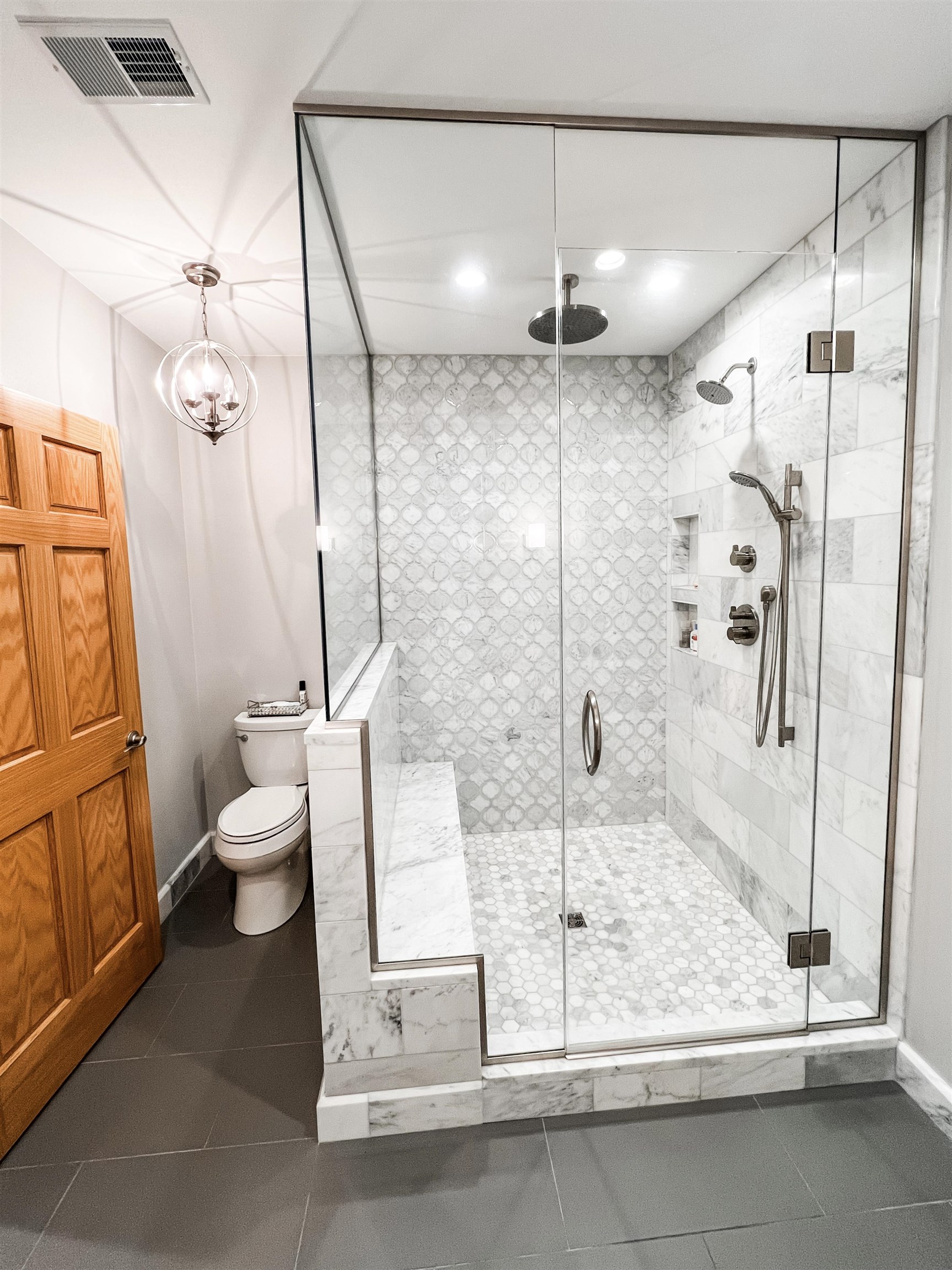 5003 Creek Haven Road Cottage Grove, WI 53527 - Photo 19 of 31