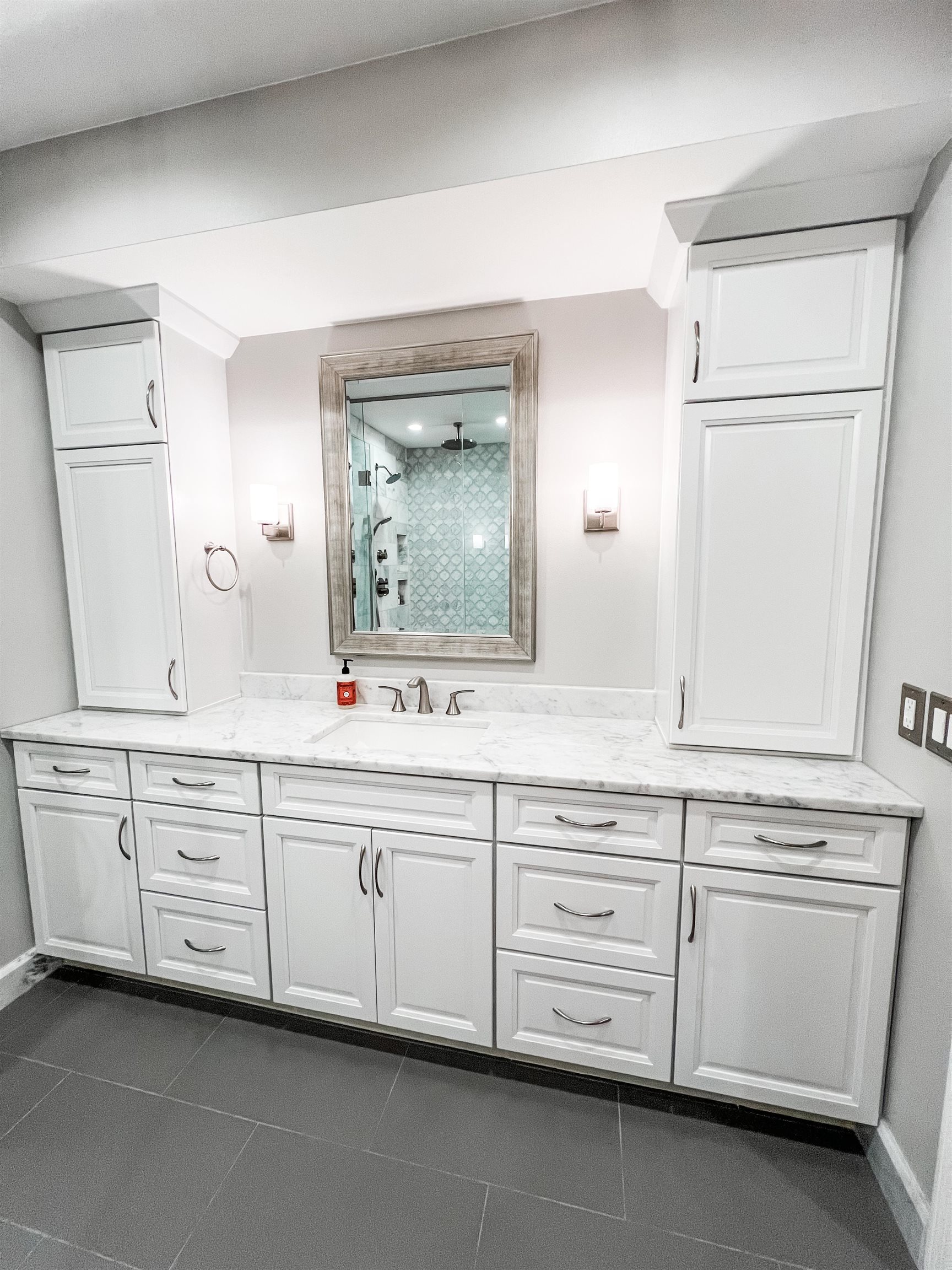 5003 Creek Haven Road Cottage Grove, WI 53527 - Photo 20 of 31