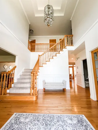 $1,195,000 | 5003 Creek Haven Road, Cottage Grove, WI 53527