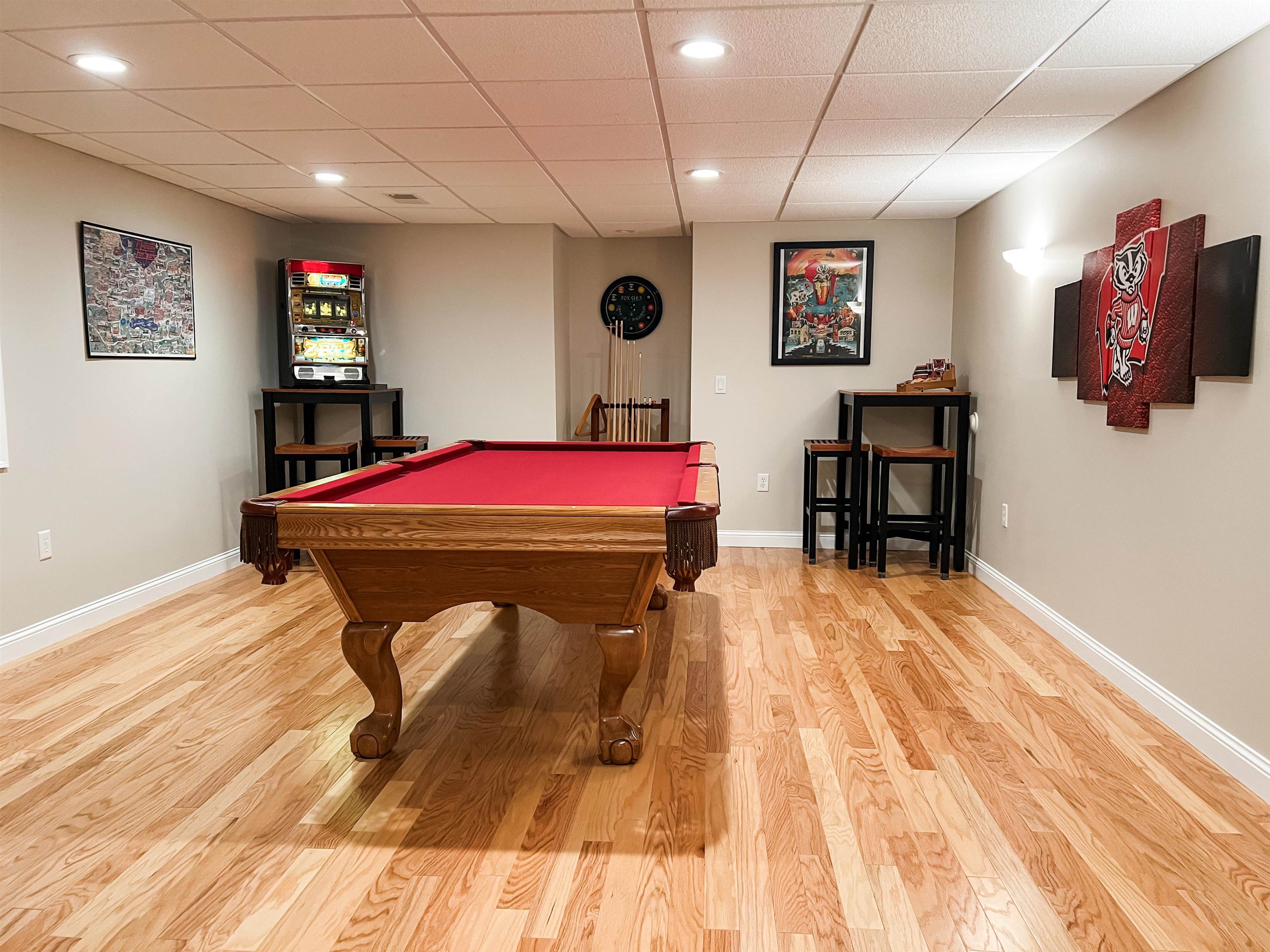 5003 Creek Haven Road Cottage Grove, WI 53527 - Photo 22 of 31