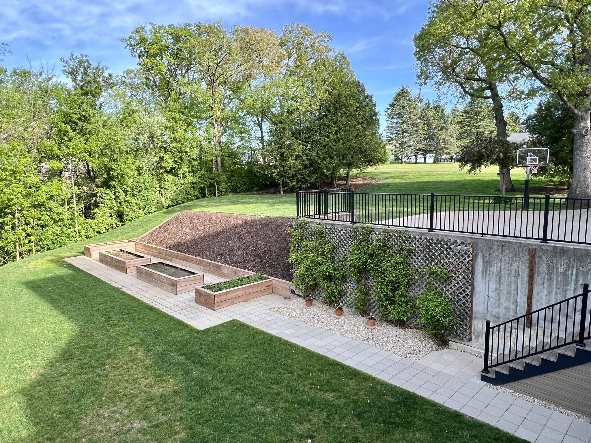 5003 Creek Haven Road Cottage Grove, WI 53527 - Photo 25 of 31