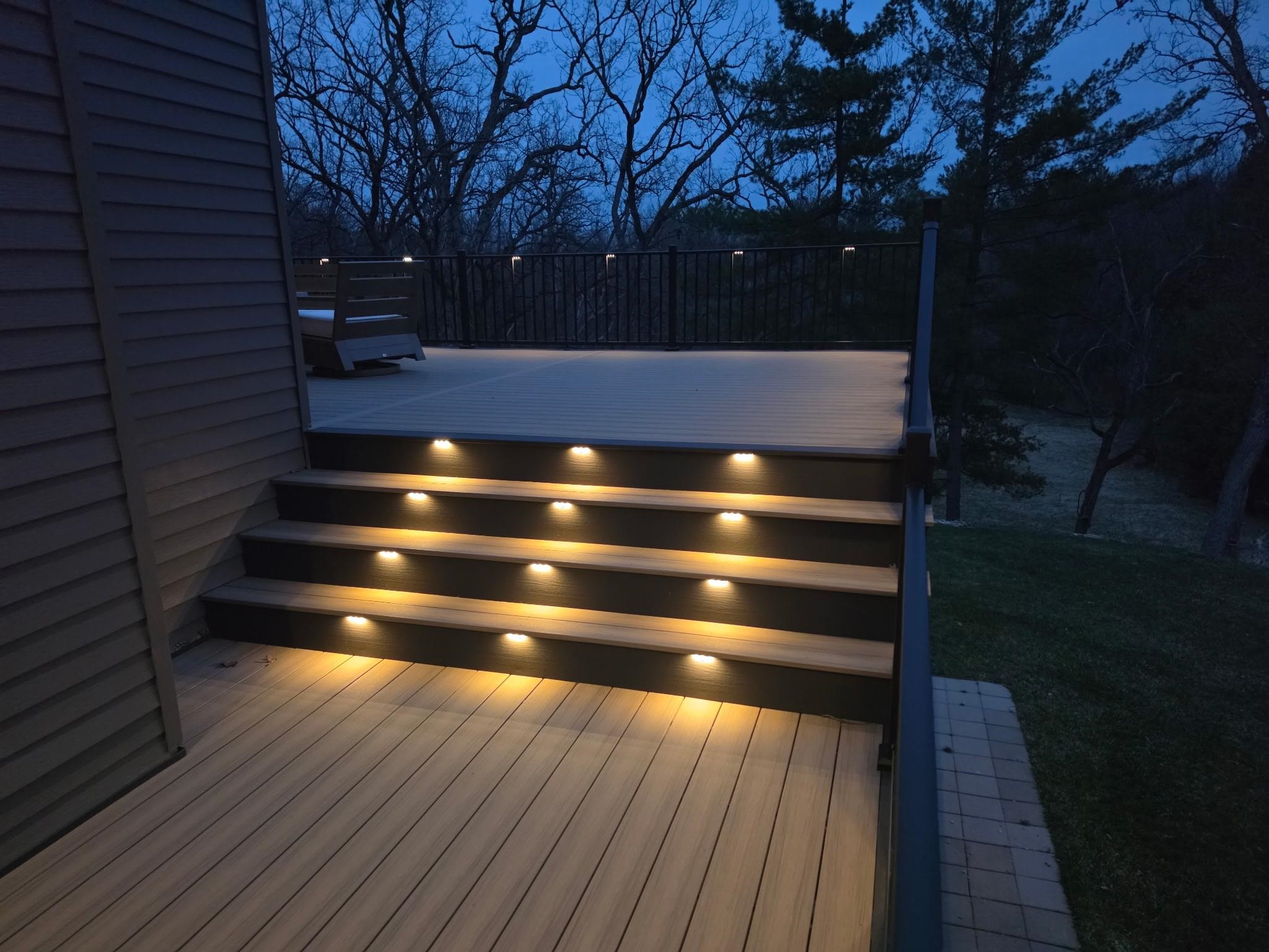 5003 Creek Haven Road Cottage Grove, WI 53527 - Photo 27 of 31